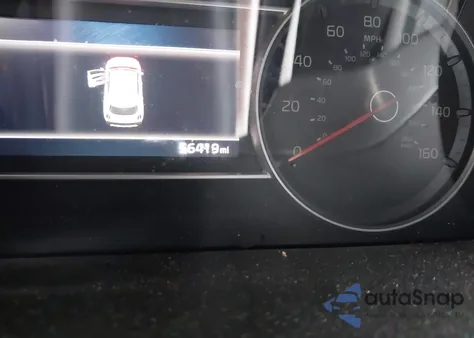 2021 Kia Sorento S из США, поврежденный, VIN 5XYRLDLC2MG012548